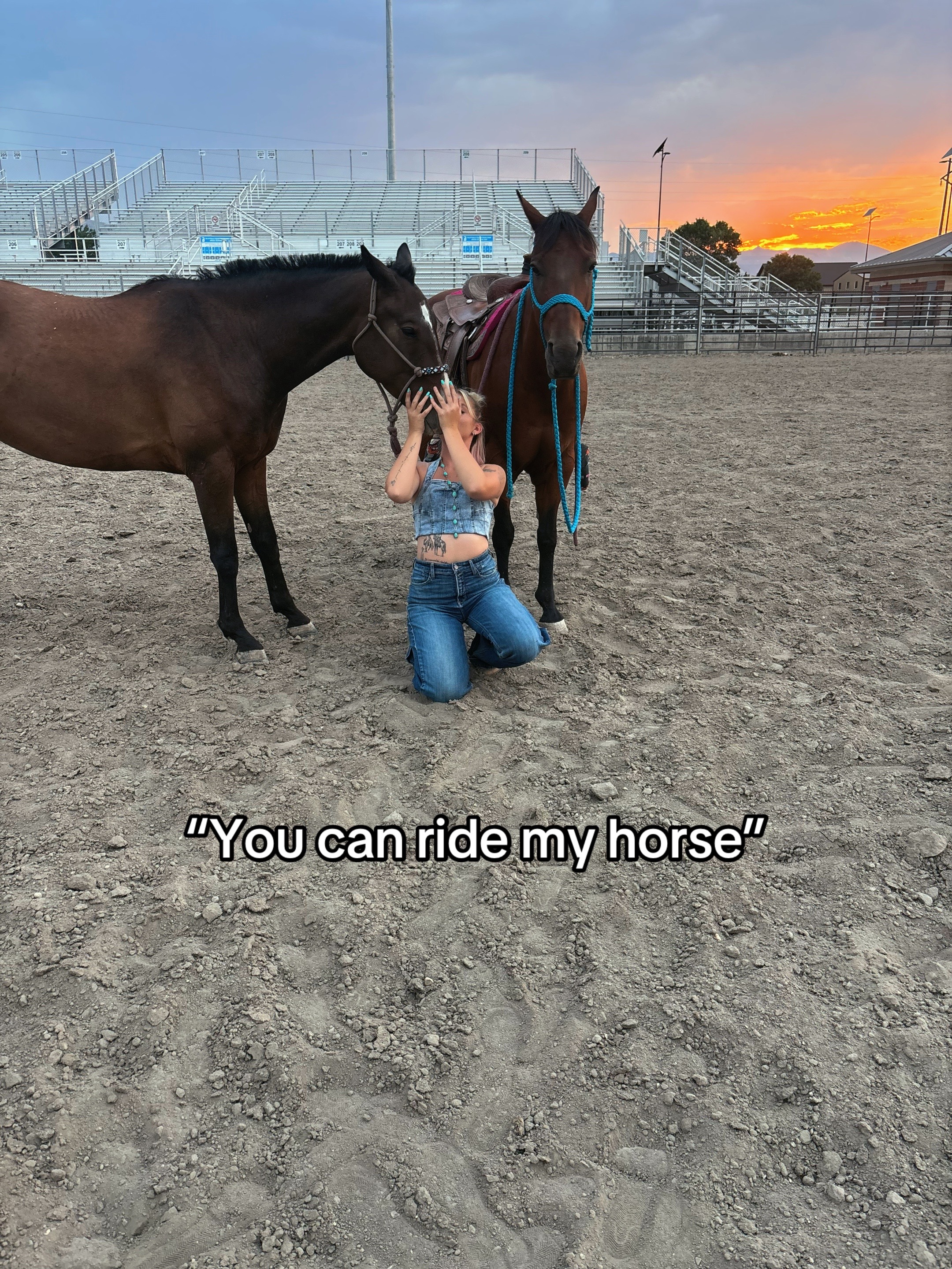 @𝒦𝒶𝓎𝓁𝒶🪶&spades;️