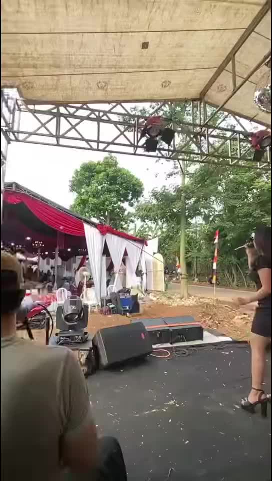 @satria