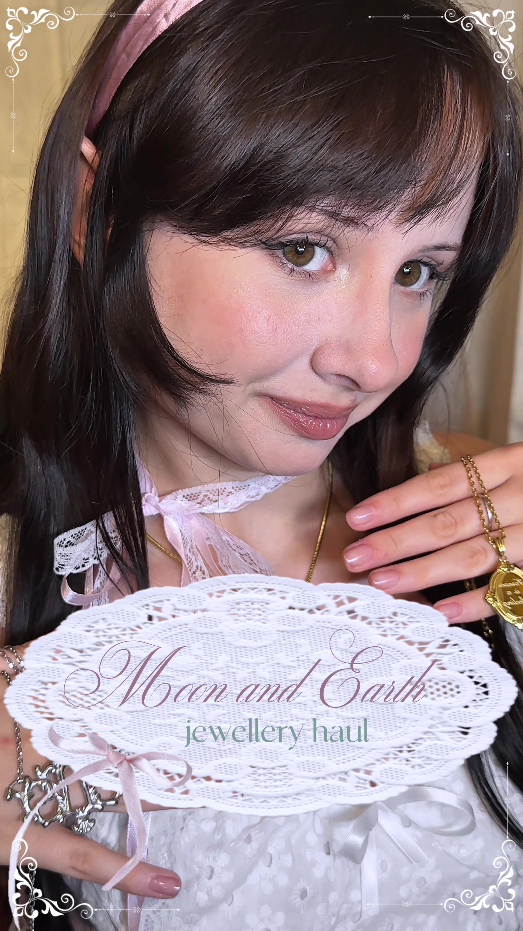 @sugarbabytears