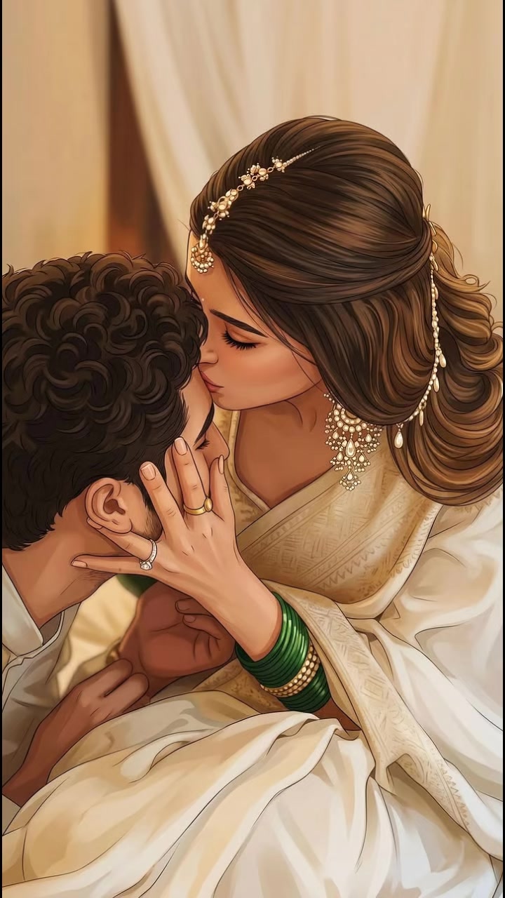 @🥺 𝐒𝐚𝐝 𝐆𝐢𝐫𝐥 ❤️&zwj;🩹✍️