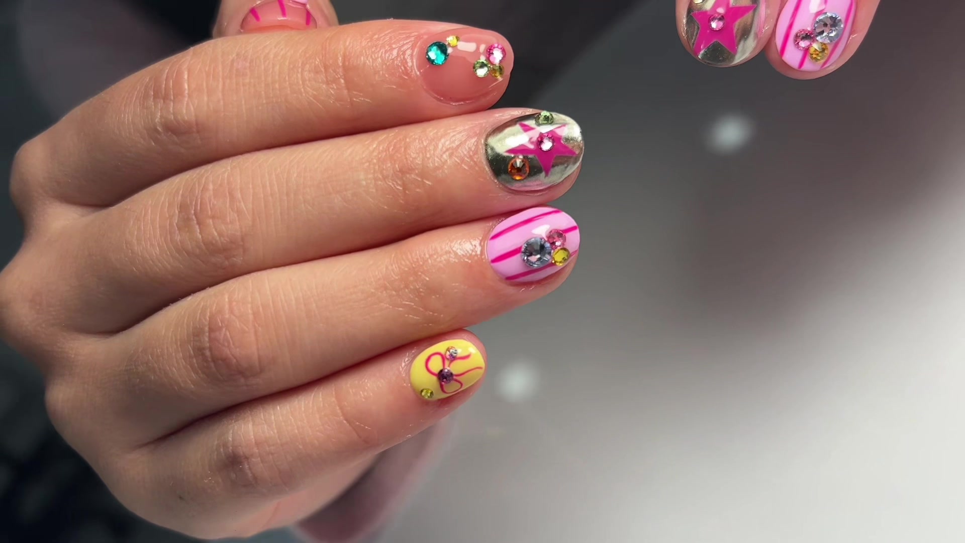 @bellaluengo.nails1