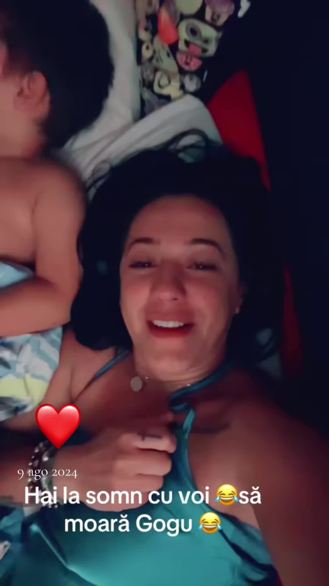 @🤍ZEIȚA 🤍