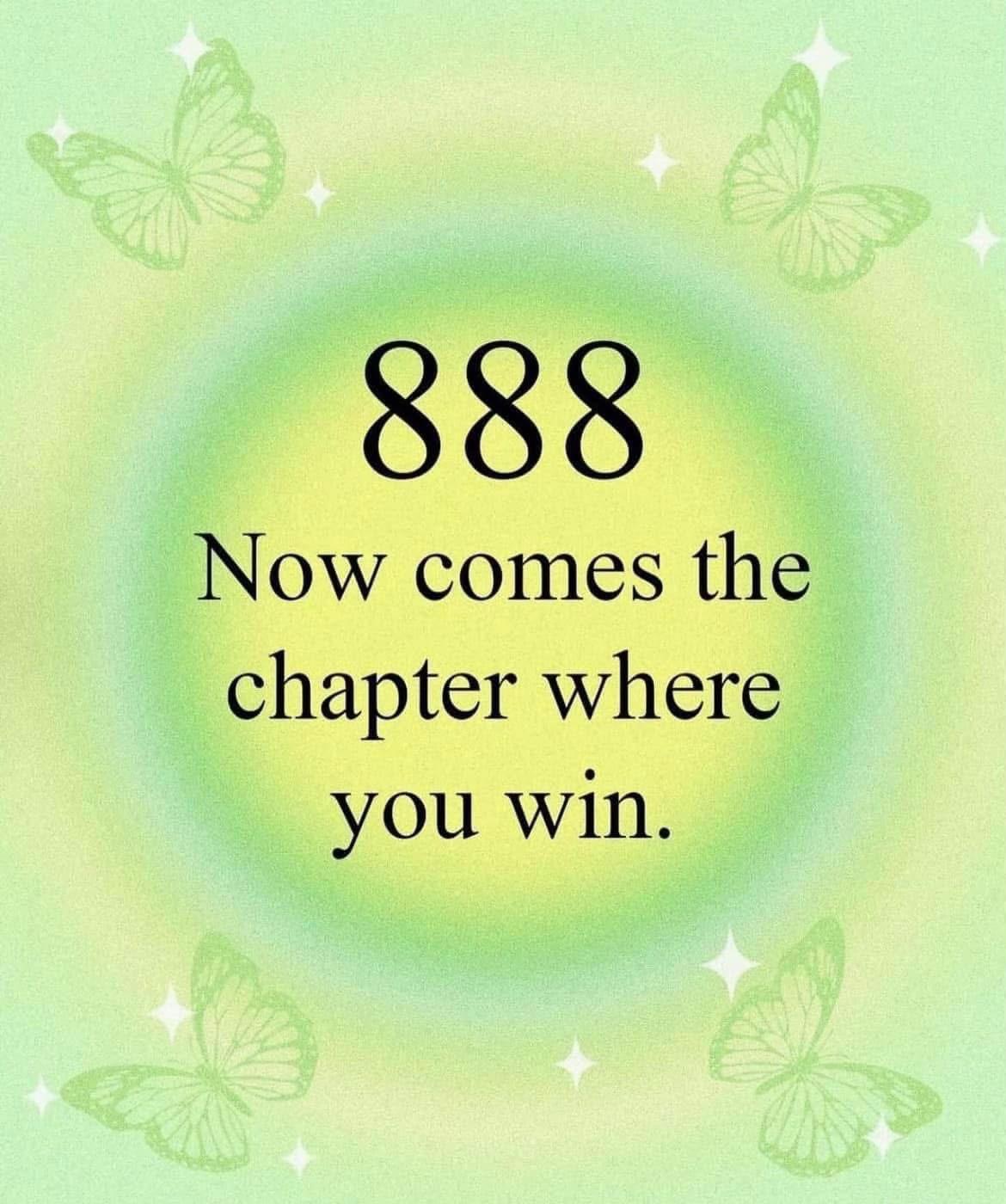 @Tracy Newton 2222🙏🏻✨💜🦋