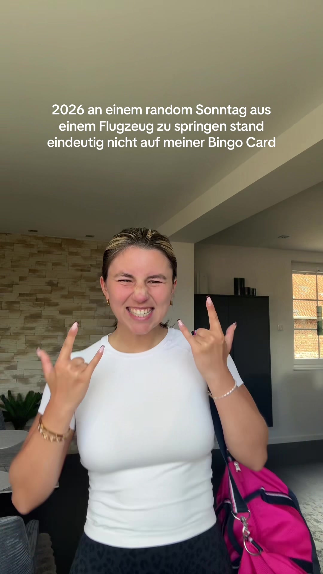 @𑣲sǝuı