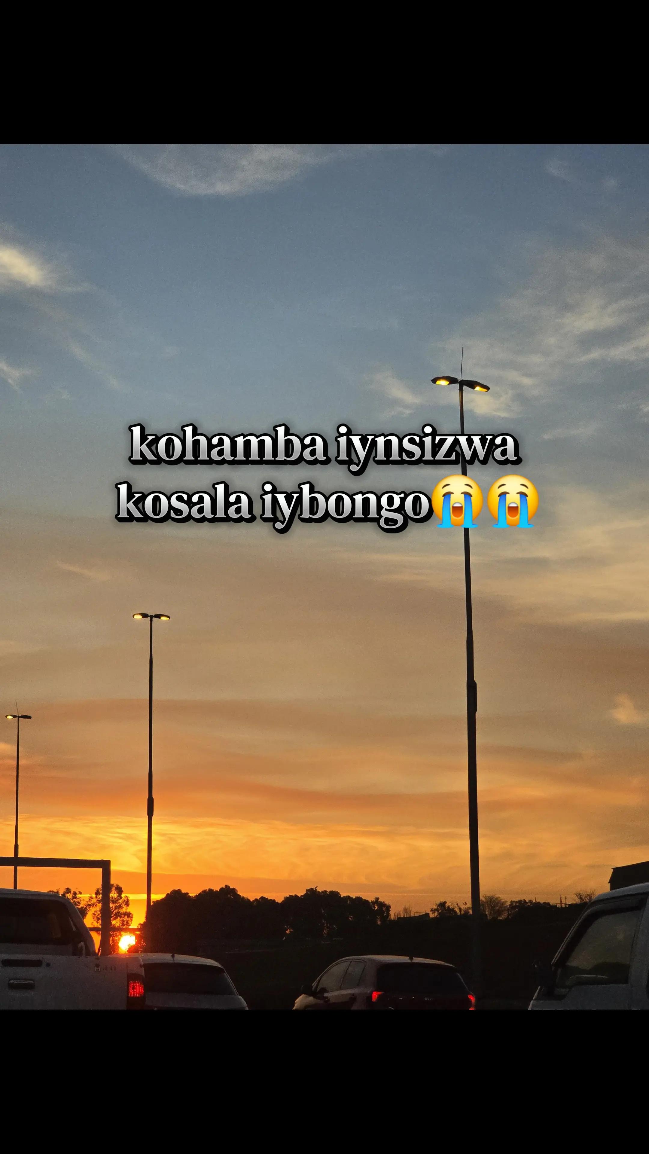 @Thando♡