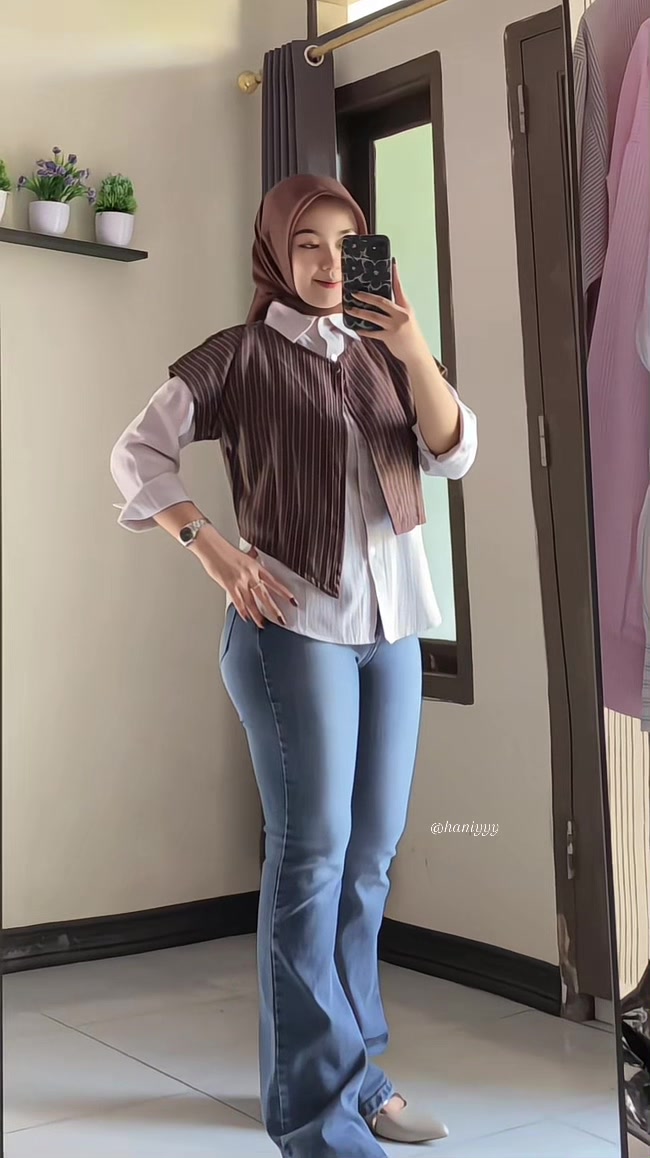 @haniyyy