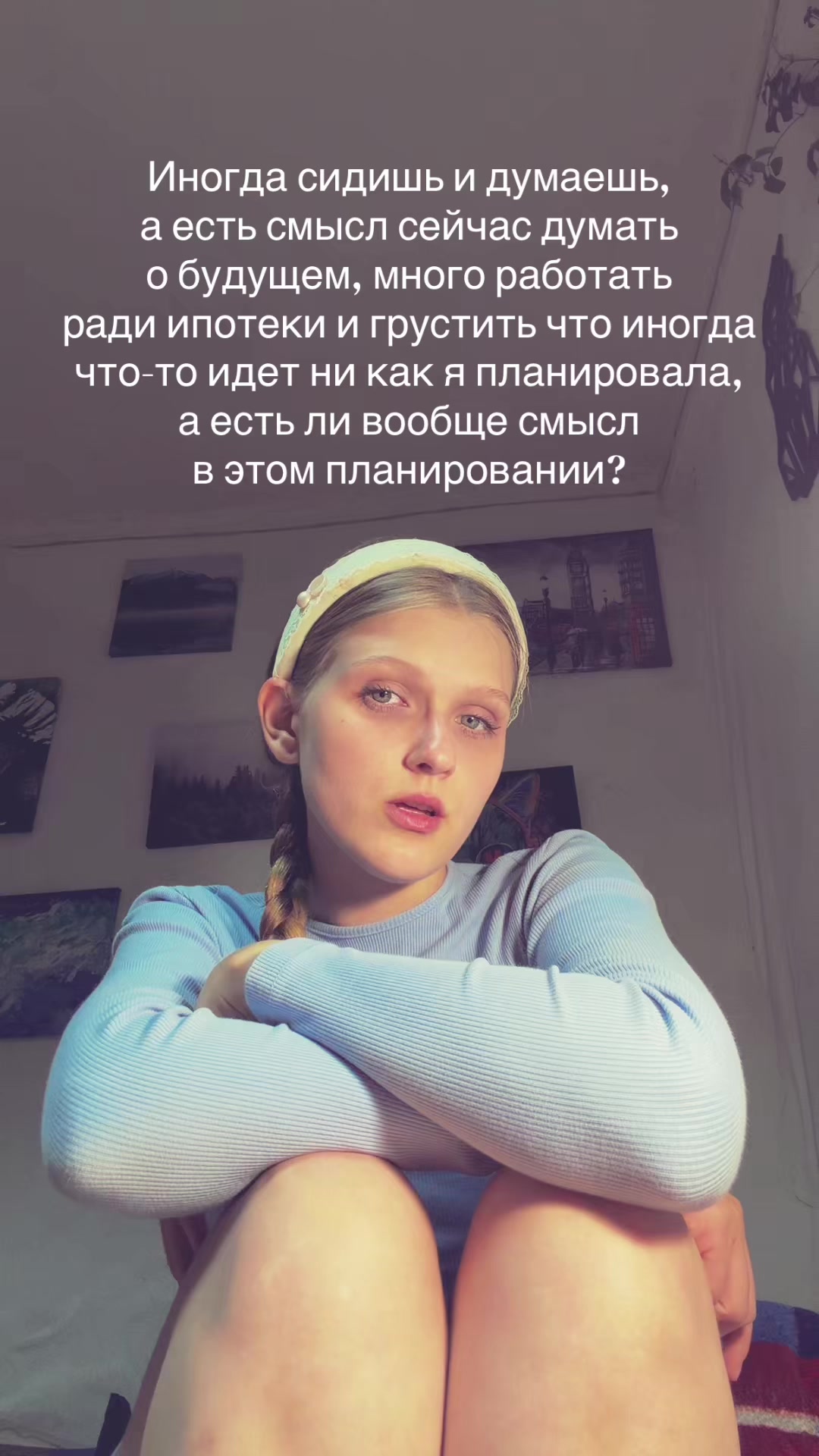 @pompom_di