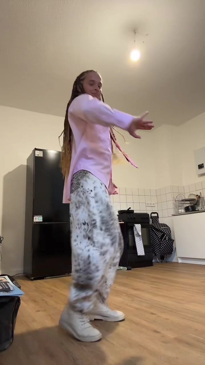 @Paola Dettori