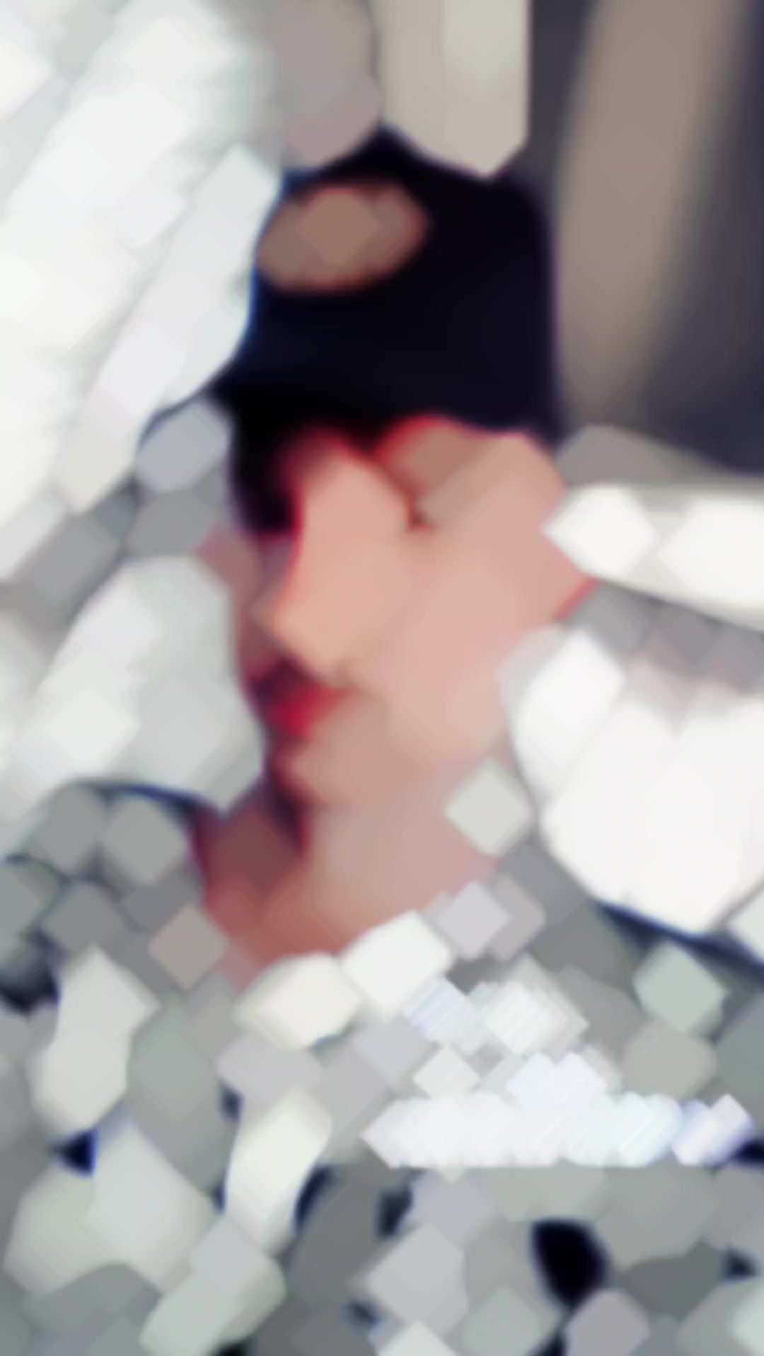 @.ծීതཉᰃᩤᰈᮀ།❣️ଛ੭ᥐപᩔ།ᰈᮀ།.👑