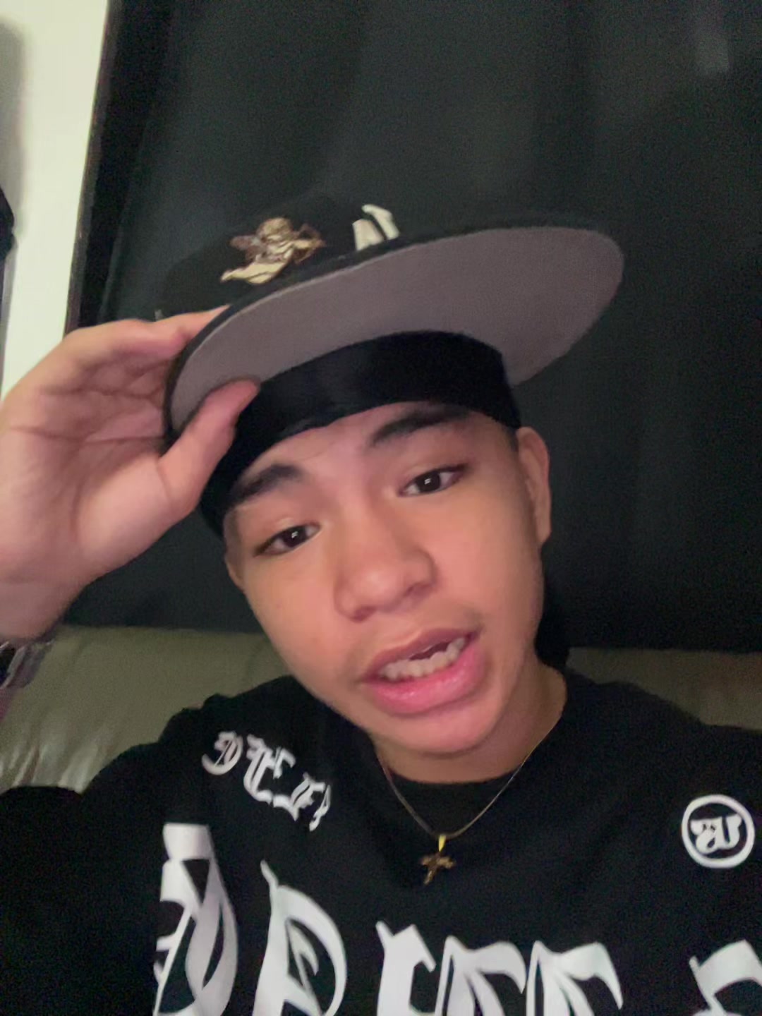 @Kevxv_xv