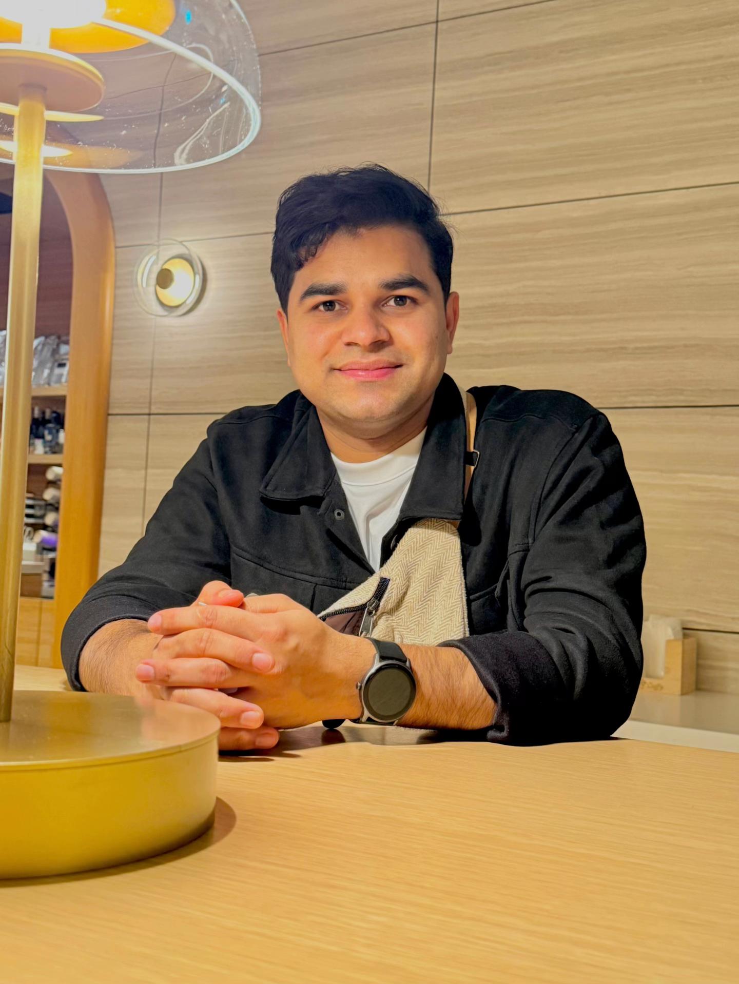 @Rajesh Silwal🎶🐿️