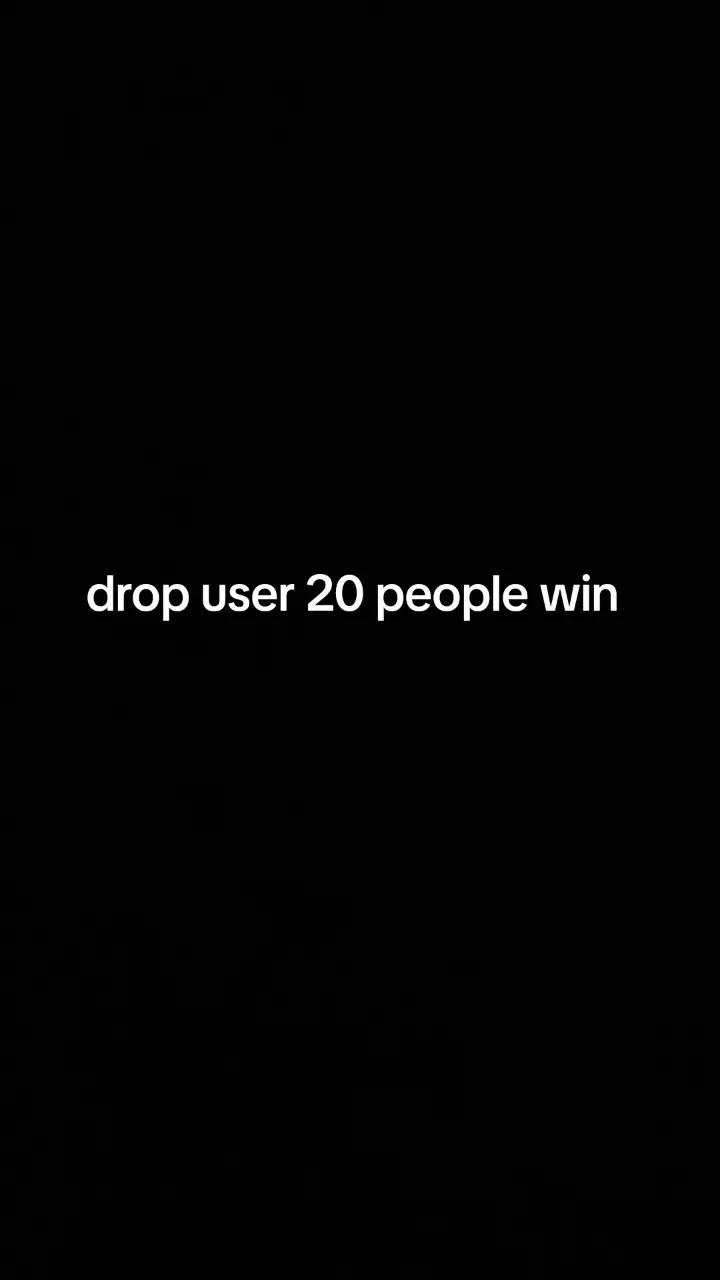 @web