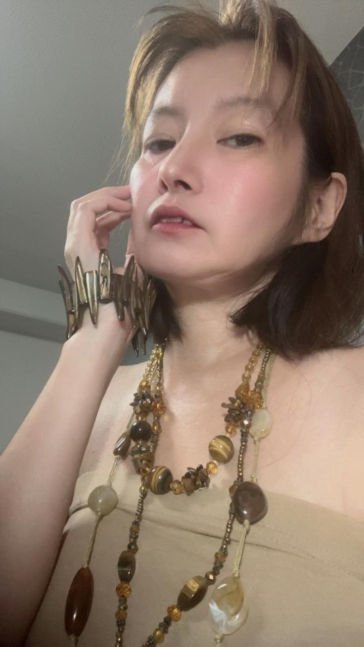 @天(華乃)🤱