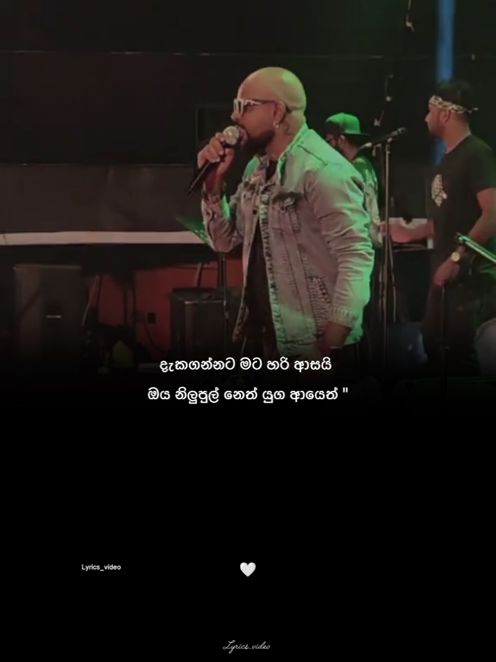 @𝗟𝘆𝗿𝗶𝗰𝘀_𝘃𝗶𝗱𝗲𝗼