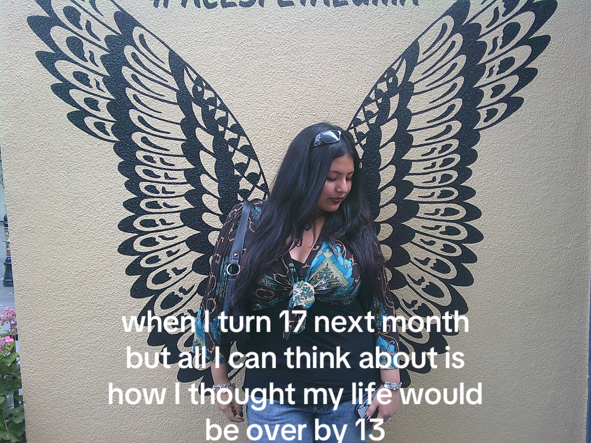 @.