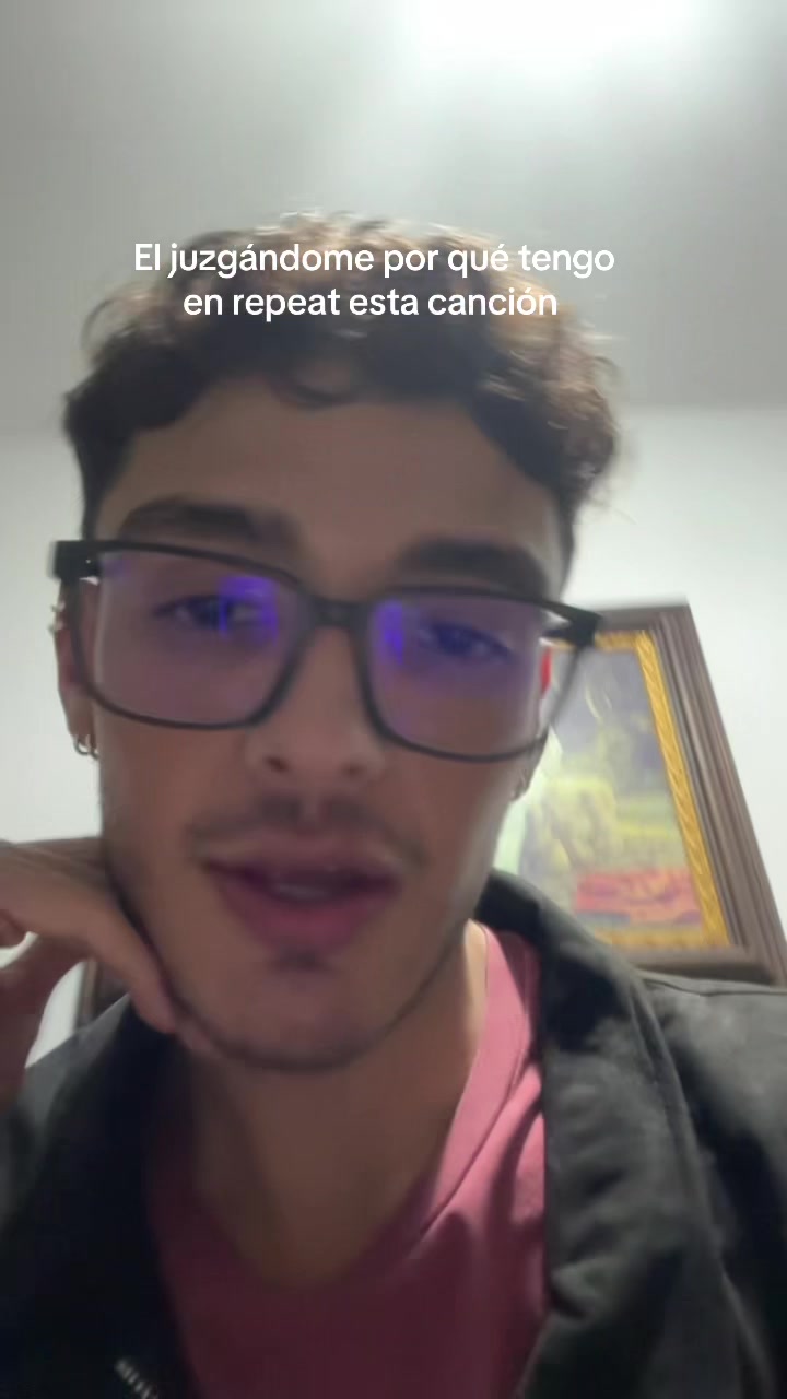 @Marquillo27