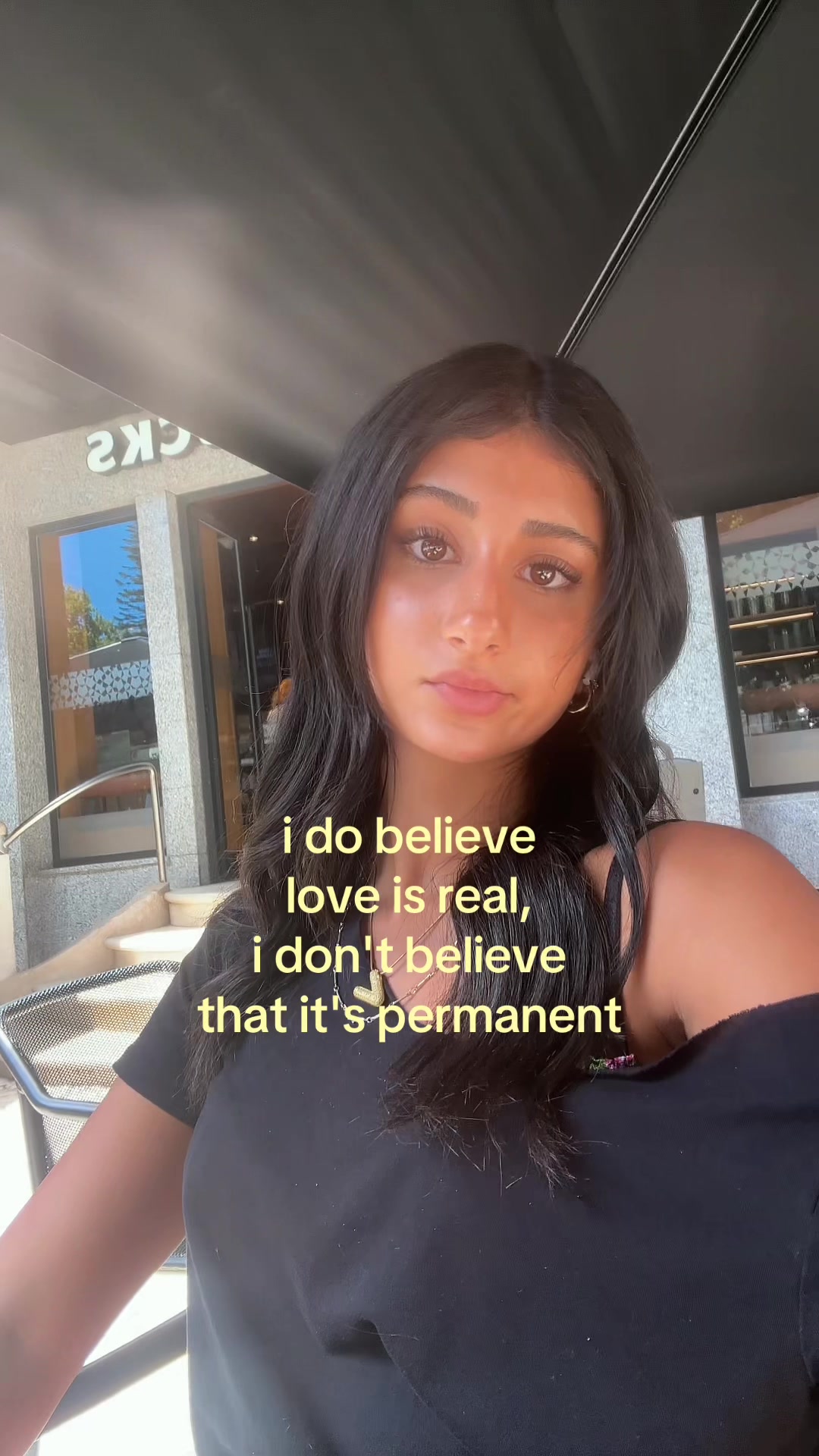 @v