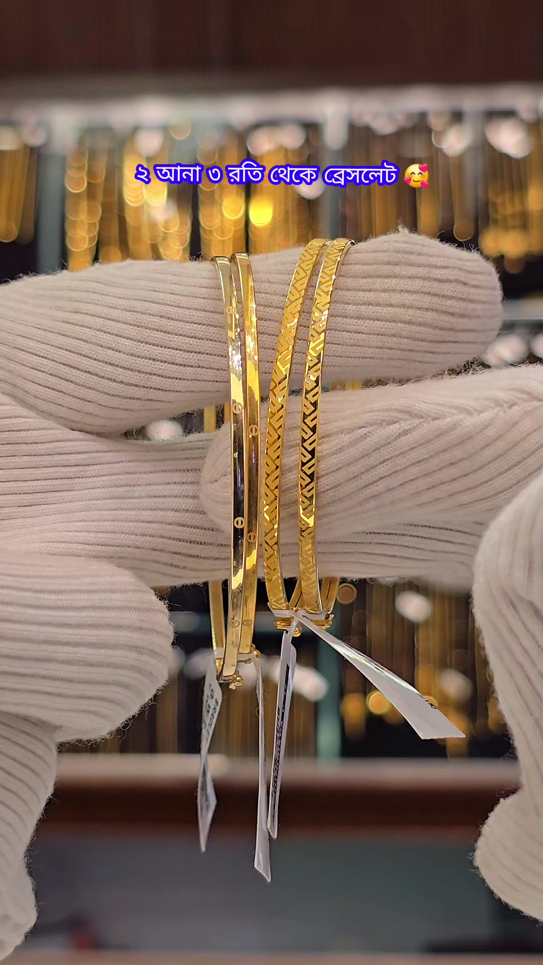@goldfinity_jewellers