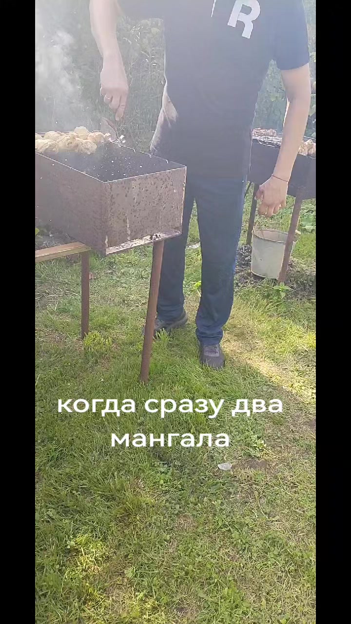 @((АНЮТА71))ТУЛА