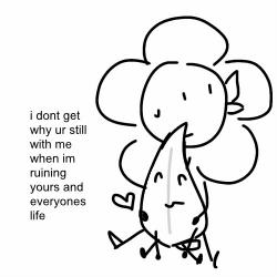 @flower