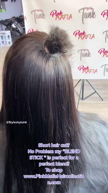 @Stylesbytunk