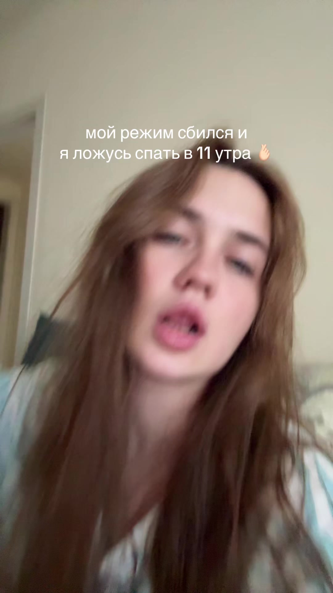 @tg answanchat