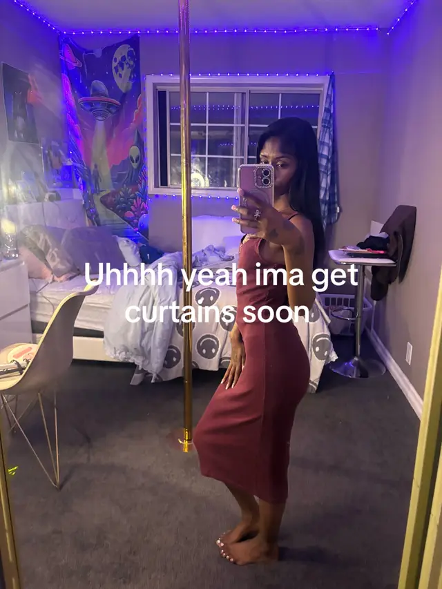 @444