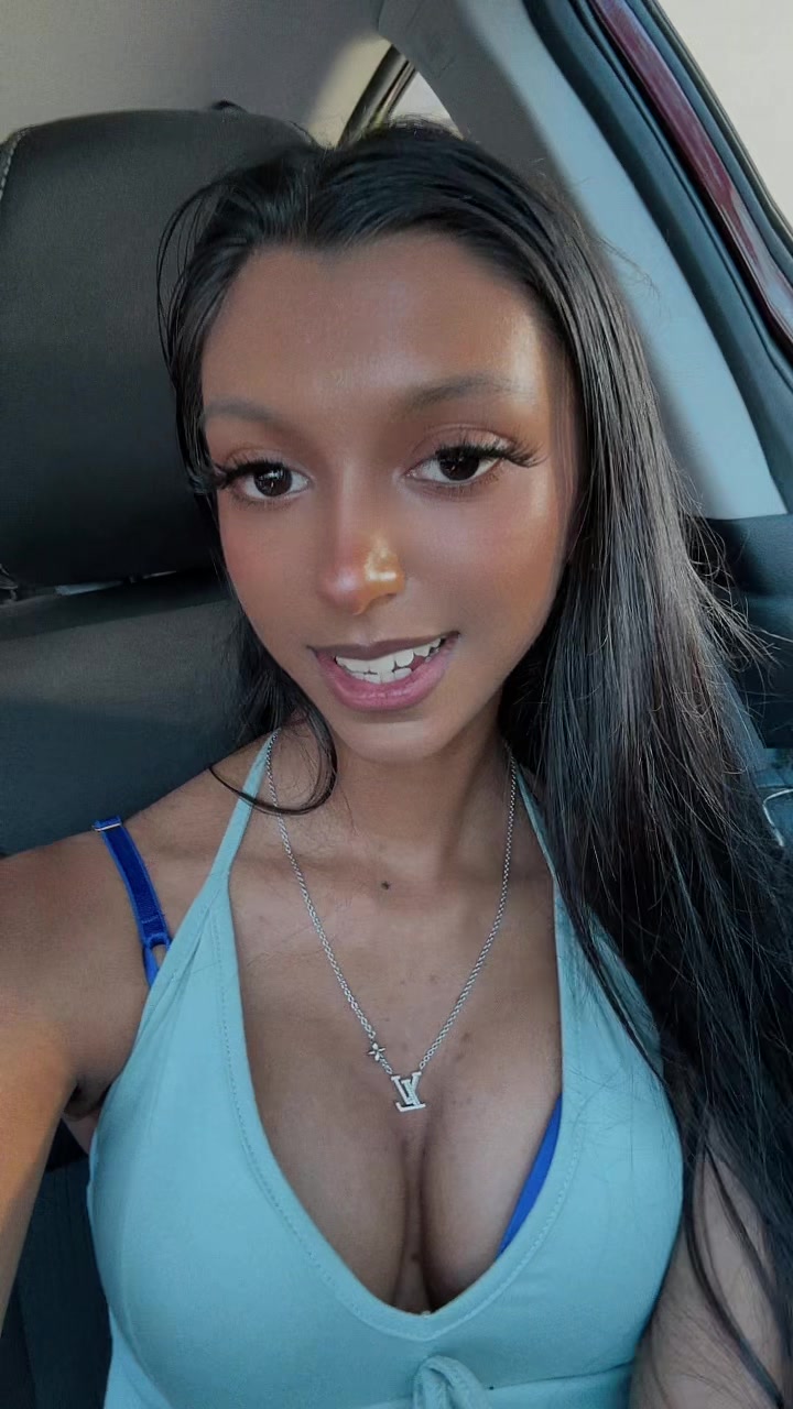 @vanessa