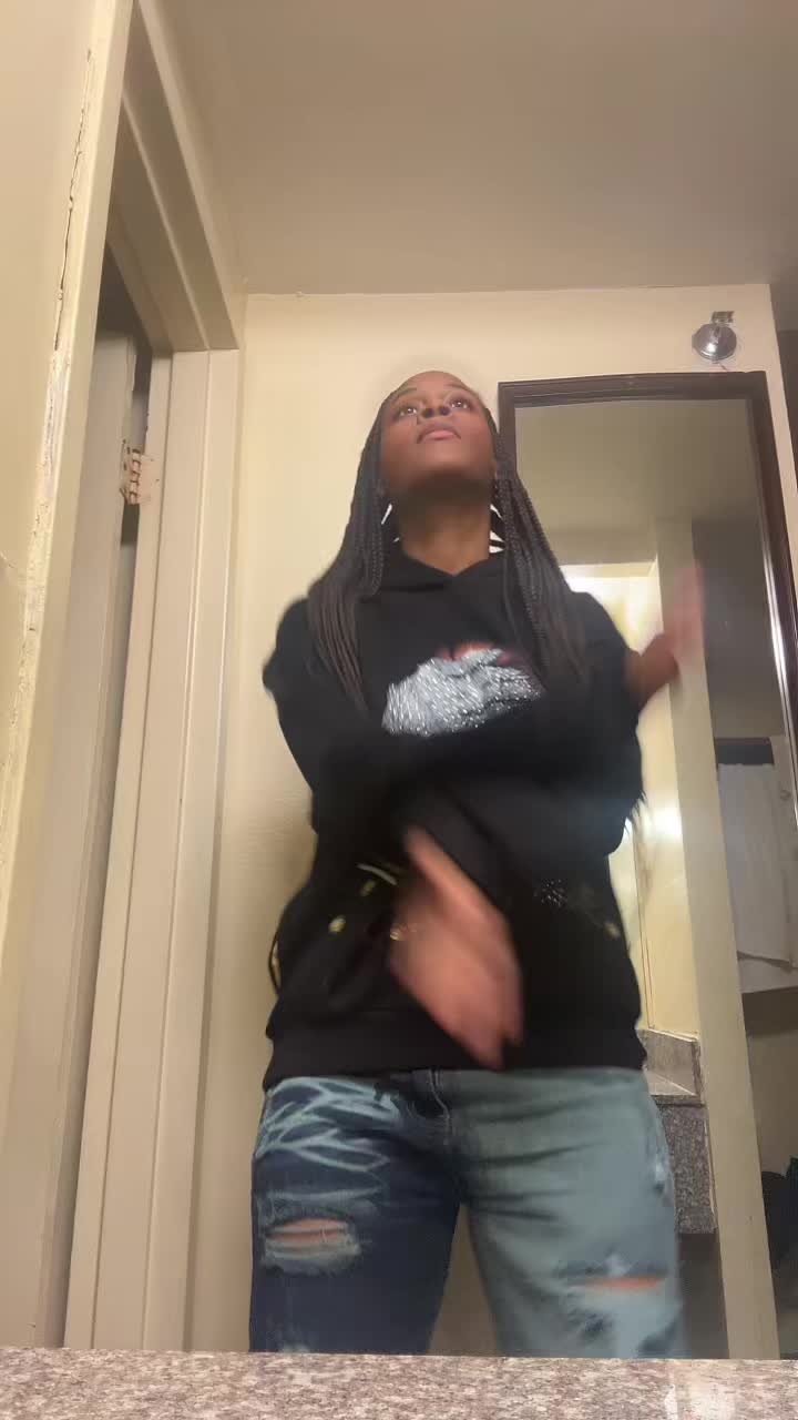 @Lovegeorgia1