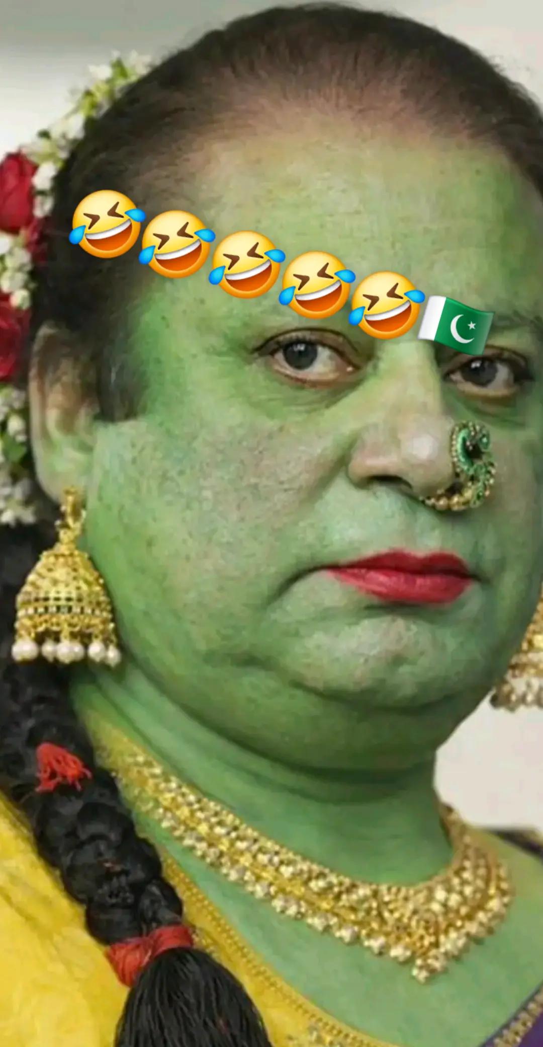 @awara Rana007 &hearts;️🔥😎☠️✌️