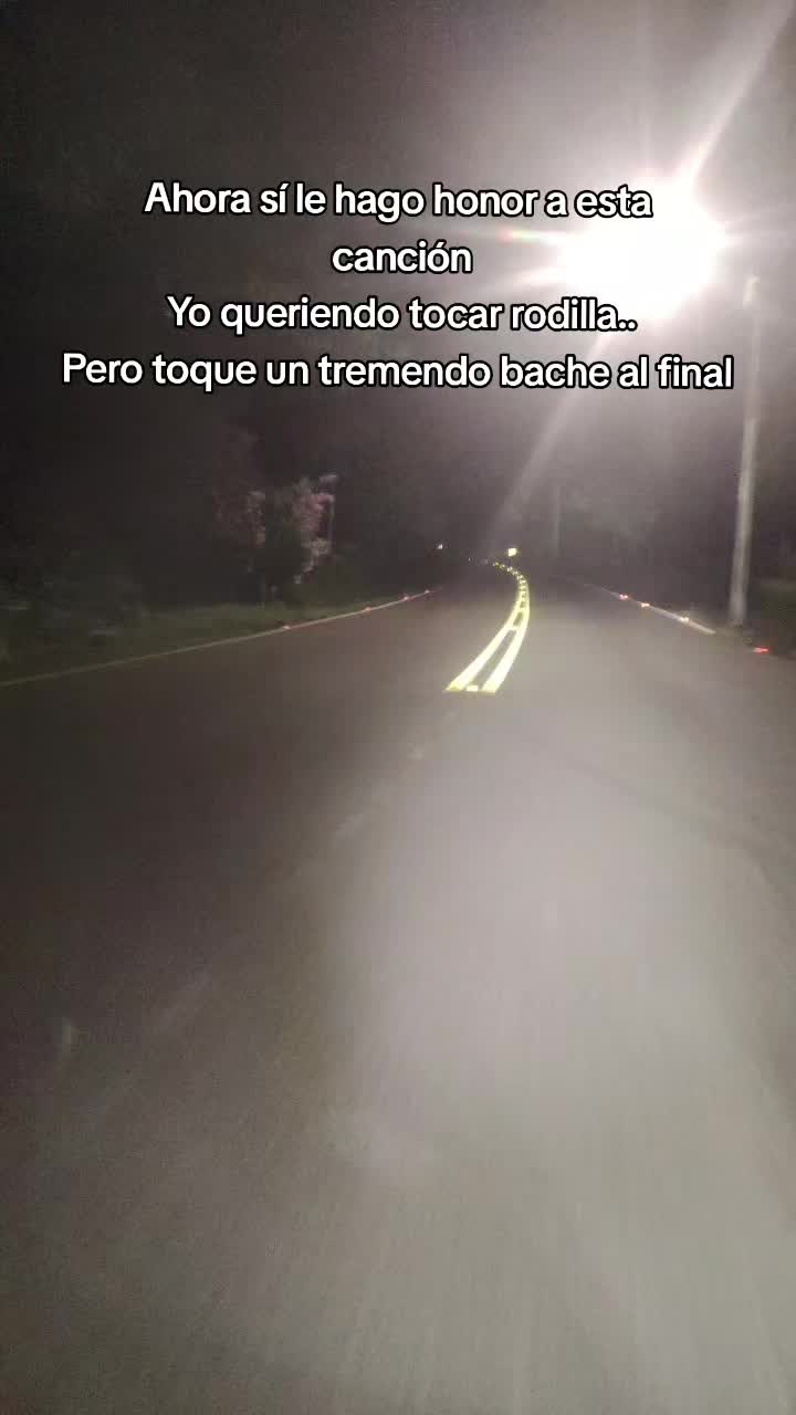 @Yo soy Tu padre CR