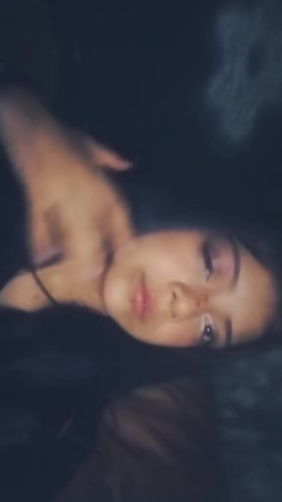 @Alexa Acosta
