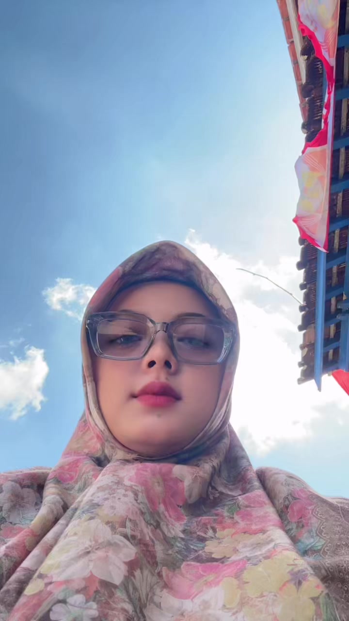 @Dewiigg