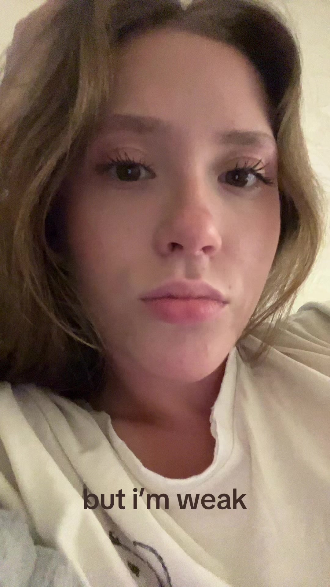 @♡