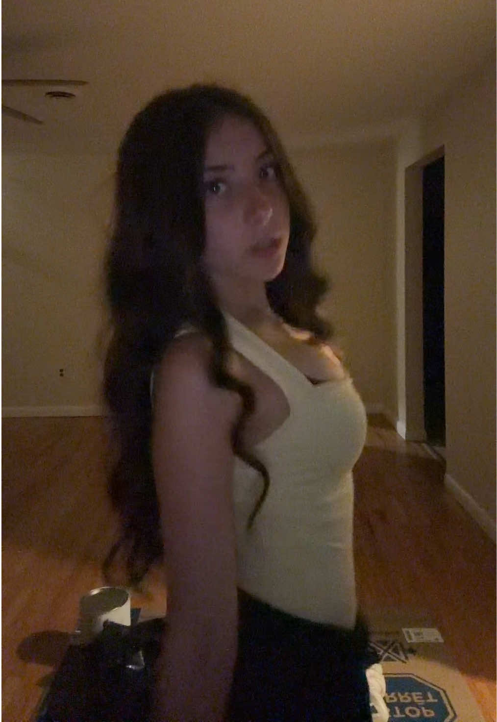 @lexx