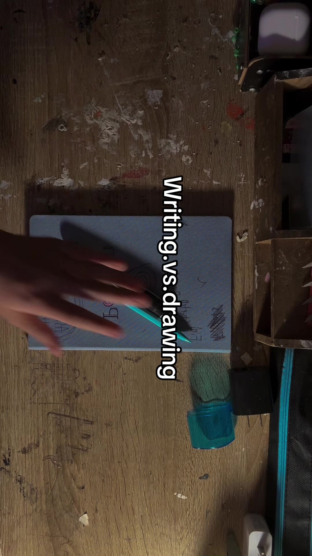 @༺༒ᦔꪖꪗ༒༻