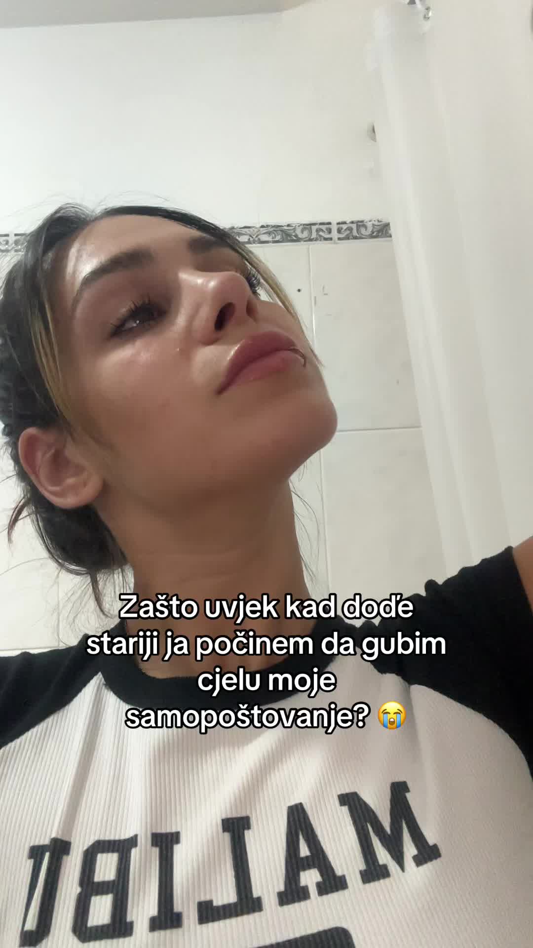 @Malasabalkana