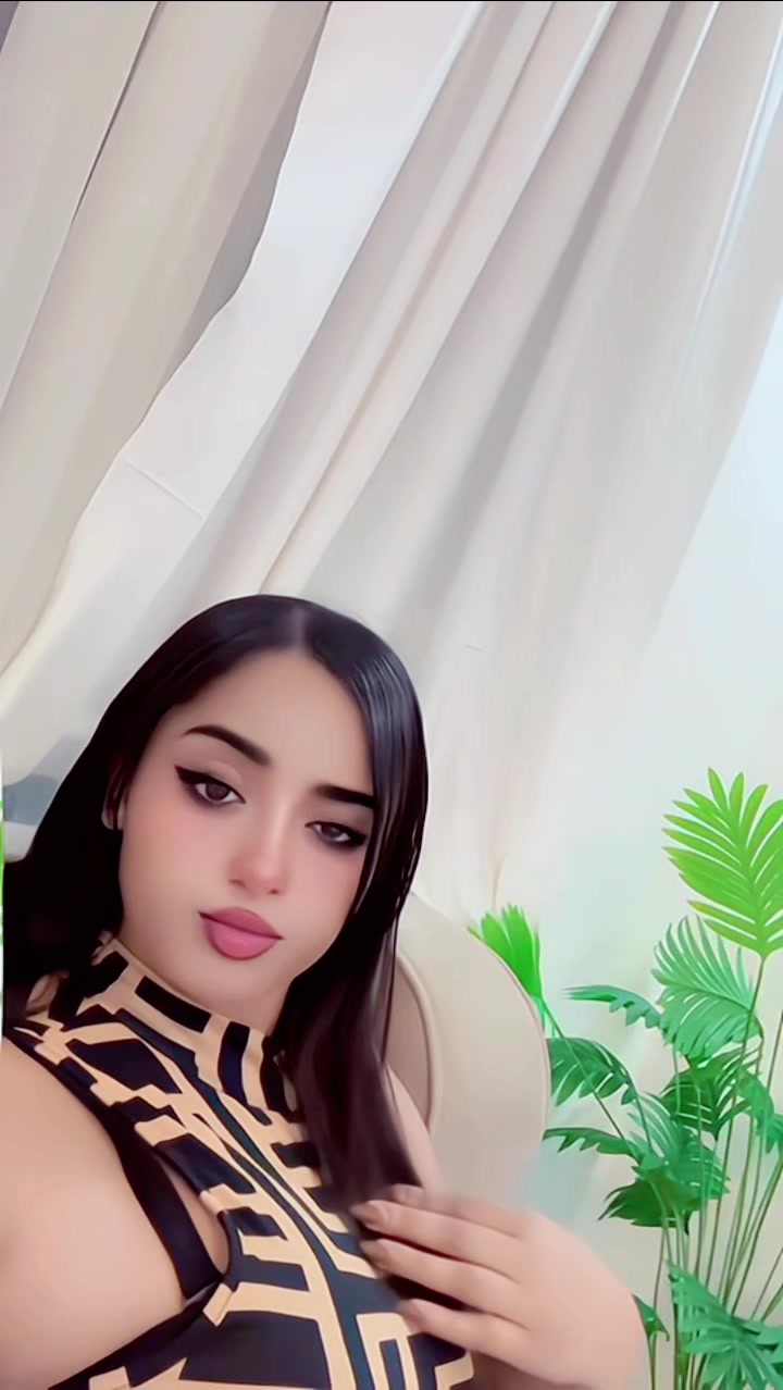 @🎀Ami🎀