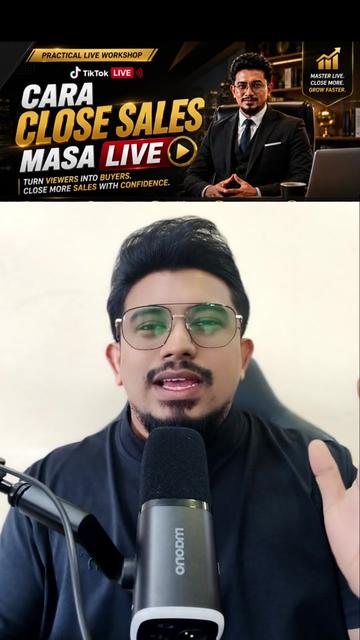 @Benedict Yap | Marketing & AI