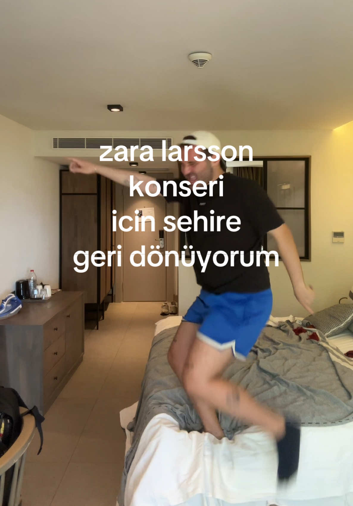 @efecan