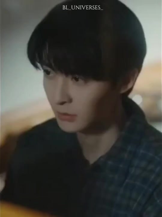 @Bl_universes_