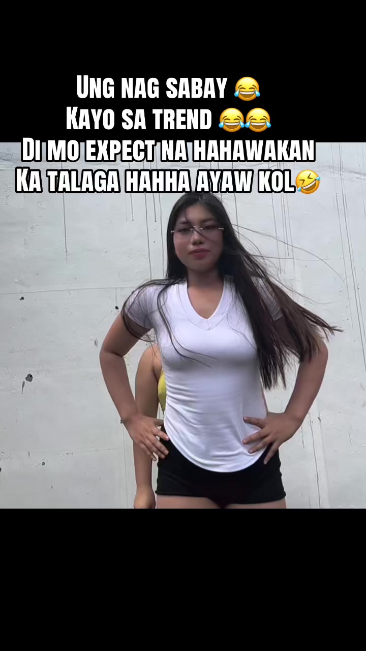 @Yudiputa 🤨