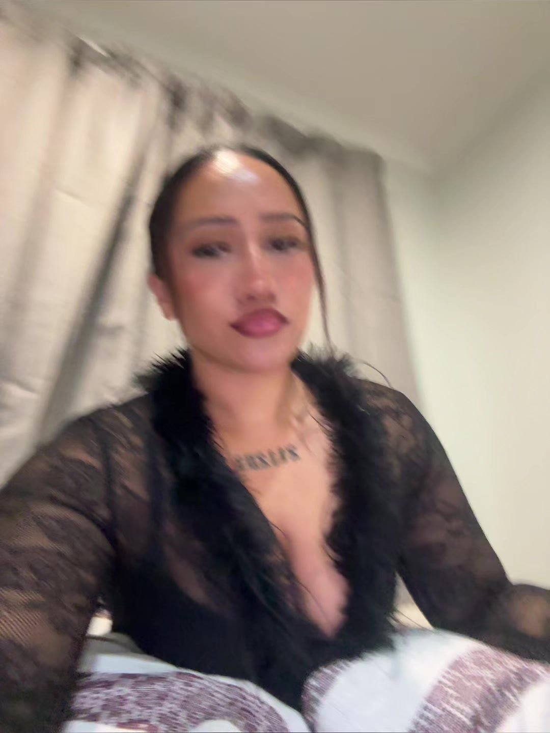 @K🖤