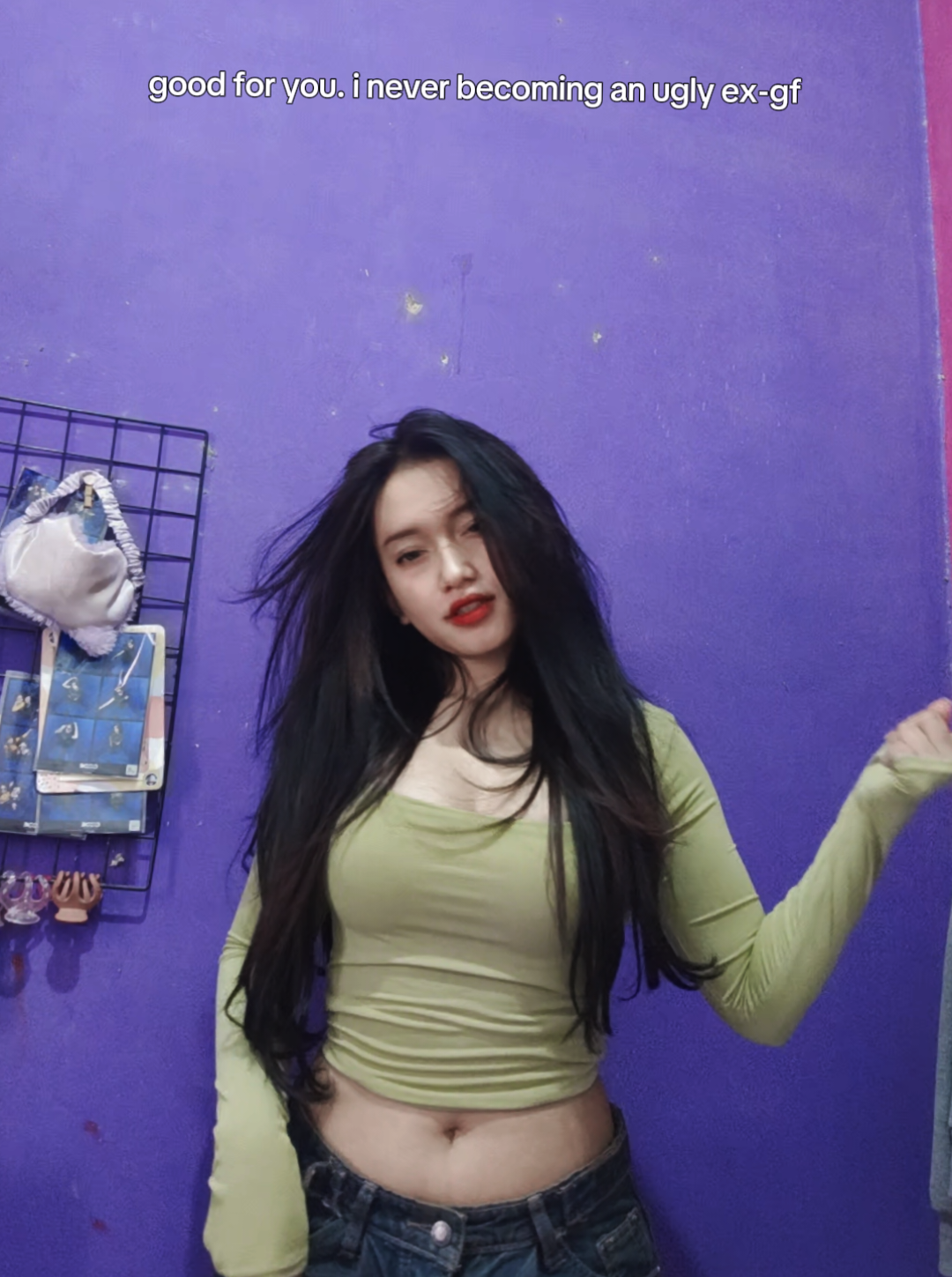 @veostee💋