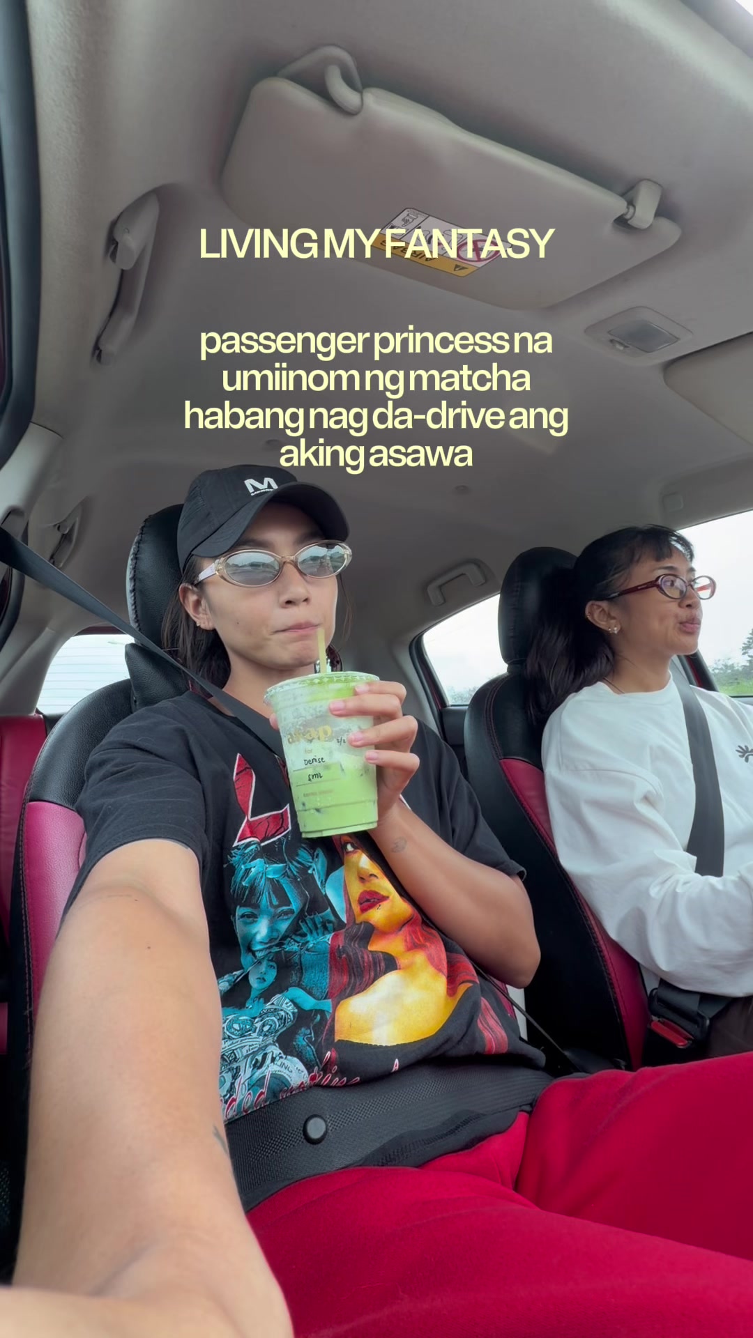 @denisseaquino_