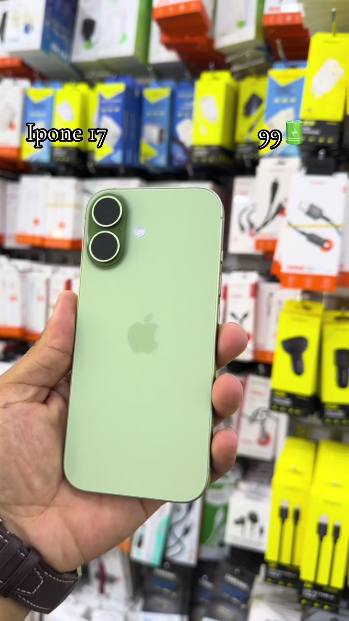 @Gence_Telefon_Univermaq