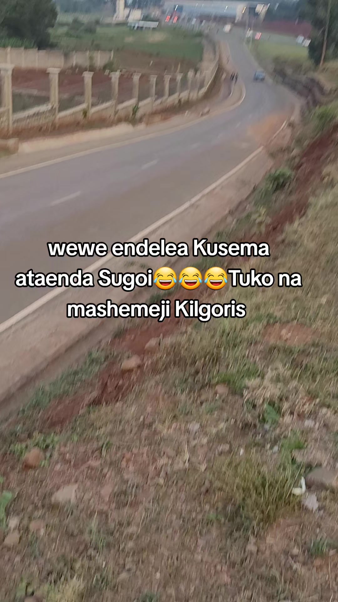 @Kijana🇰🇪Wa🤳Kitale🇰🇪✌️