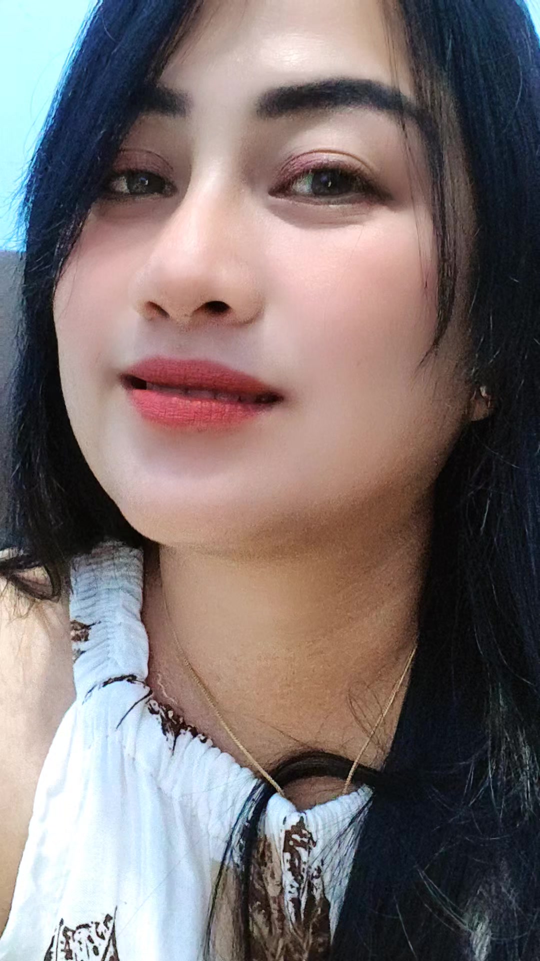 @ayu chentil