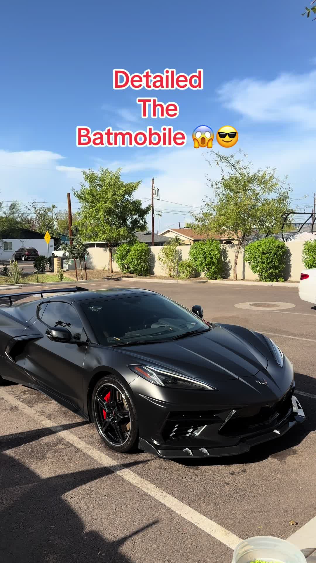 @detailingpros