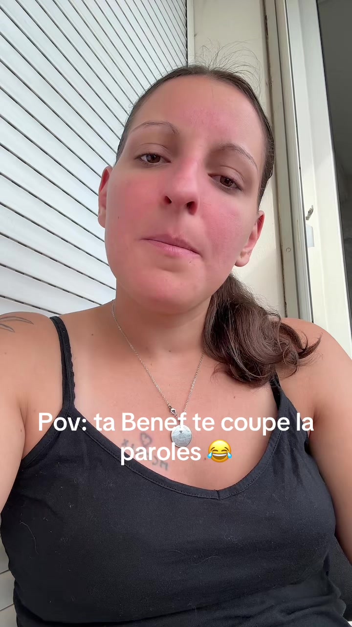 @ADVF/auxdevie⭐️Manon⭐️